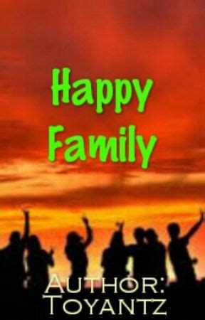 family sex stories tagalog|[COMPLETE SERIES] Happy Family by supertoyantz.
